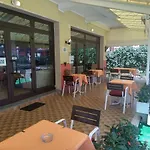 Hotel Luana