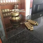 Hotel Luana