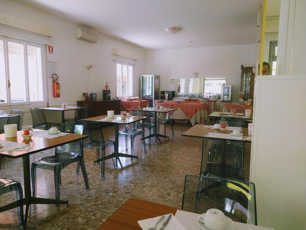 Hotel Luana