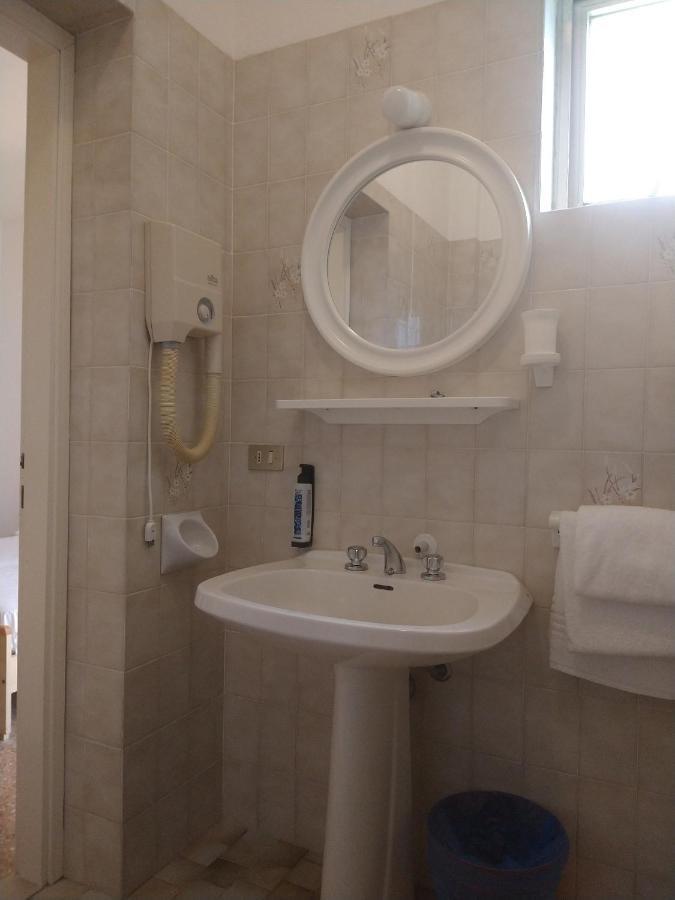Luana Hotel Caorle