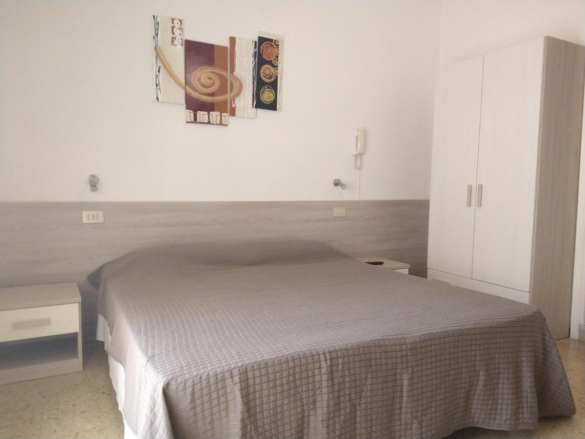 Hotel Luana *