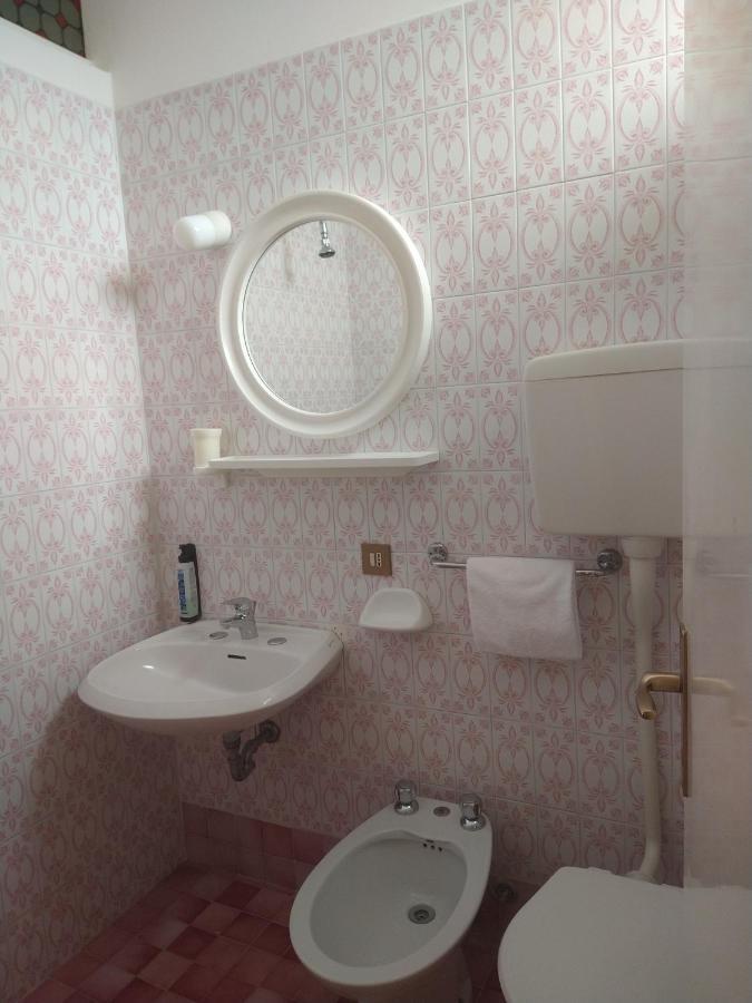 Hotel Luana Caorle