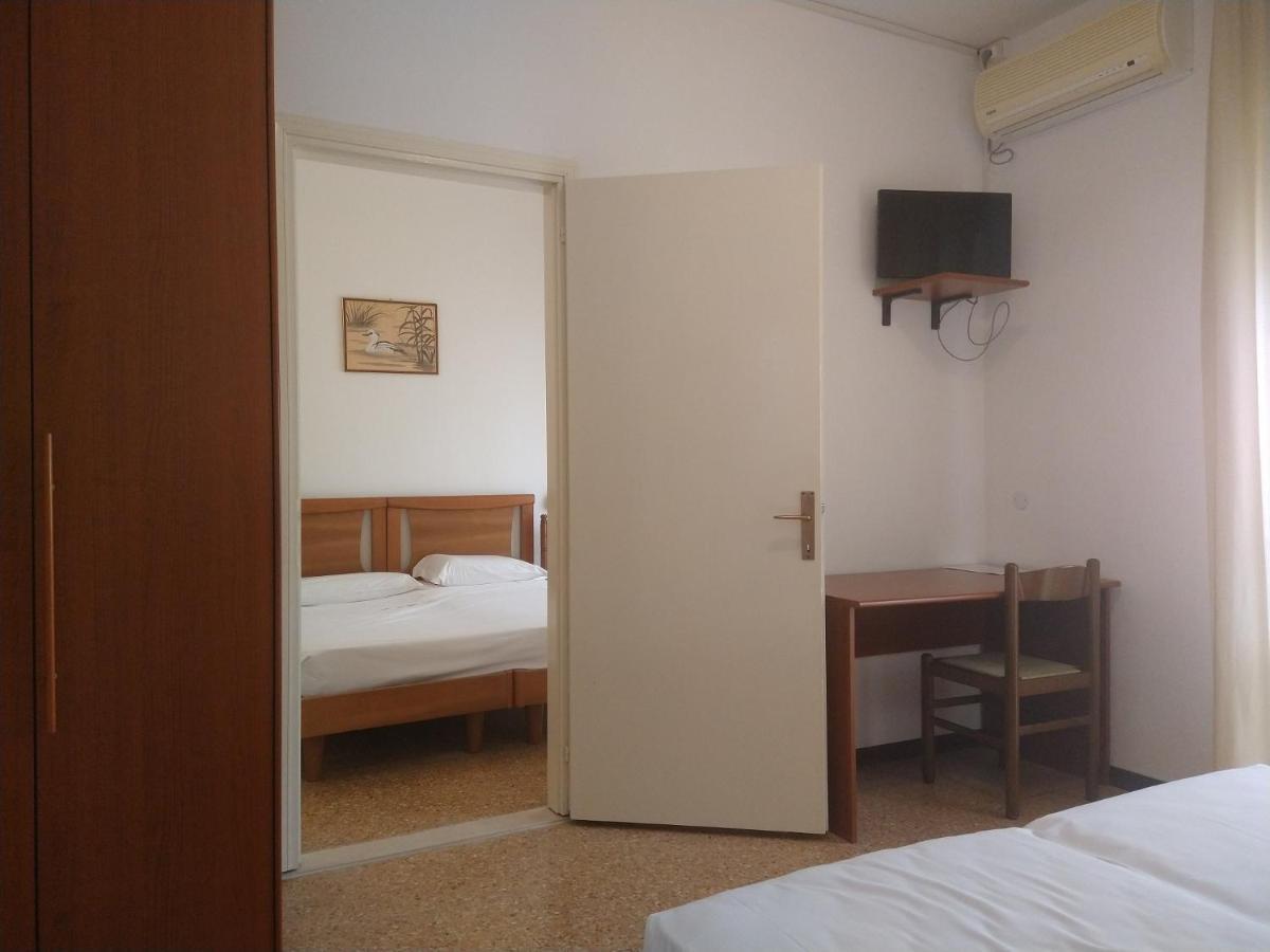 Luana Hotel *
