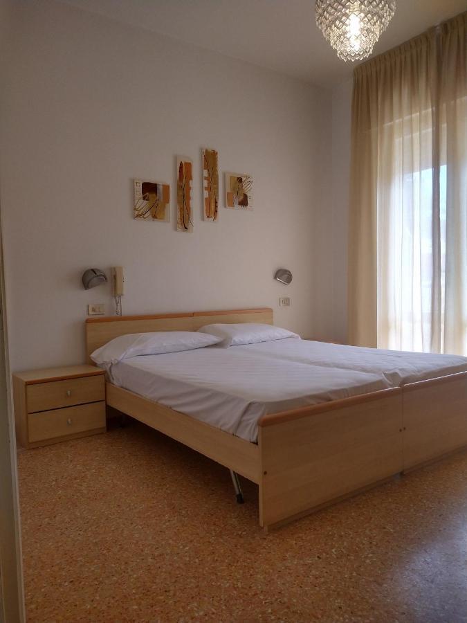 Luana * Caorle