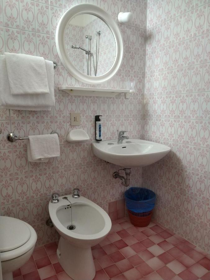 Hotel Luana *